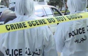 كشف اولى خيوط جريمة طمر جثة قاصر فوق سطح في المغرب