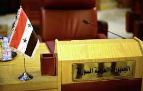 الجامعة العربية تعقد اجتماعا وزاريا للنظر في عودة سوريا
