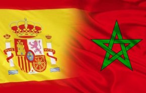 حقيقة تخفيض المغرب لمستوى التمثيل الدبلوماسي في مدريد