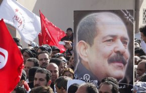 بذكرى اغتيال بلعيد.. حزب تونسي يطالب بمحاسبة المتورطين