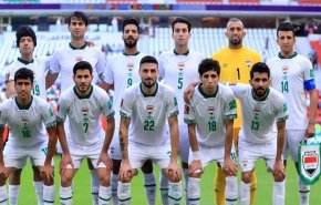 بعد إقالة بيتروفيتش.. مرشحان لقيادة منتخب العراق