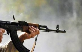 مسلحون يغتالون ضابطا عراقيا برتبة رائد في ميسان (صور)