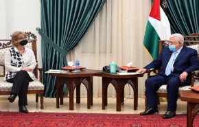 العفو الدولية تؤكد رفضها الضغوط وستواصل فضح الابارتهايد 