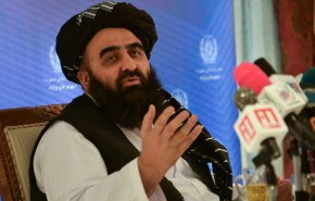 طالبان: اقتربنا من الاعتراف الدولي..المجتمع الدولي يريد التفاعل معنا