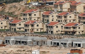 الاحتلال يصادق على بناء 1500 وحدة استيطانية بالتلة الفرنسية في القدس