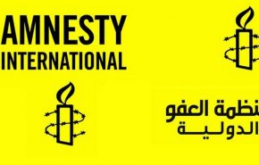حماس: إرسال التهديدات للهواتف خلال معركة 