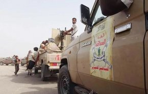 الانتصارات تتوالى.. اليمن تحول 
