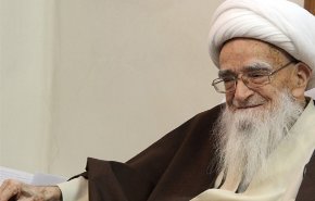 ائتلاف 14 فبراير يعزي برحيل آية الله الكلبايكاني