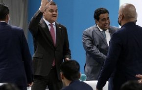 ليبيا: اتساع دائرة الرافضين لقرار صالح إسقاط حكومة الدبيبة
