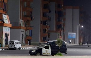 مصر.. الكشف عن فضائح كبرى في مؤسسة حكومية مشهورة لجمع التبرعات