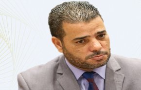 الدرسي: باشاغا يملك كل المواصفات لإخراج الدبيبة من عقر داره