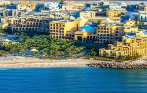 رأس الخيمة الإماراتية تتجه لترخيص ممارسة القمار بالفنادق!
