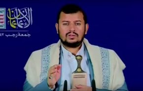 السيد الحوثي: أوامر أميركية بريطانية إسرائيلية صدرت للإمارات بالتصعيد في اليمن
