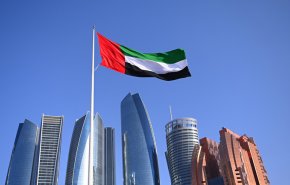 القوات المسلحة اليمنية تعلق على عملية الوية الوعد الحق في الامارات