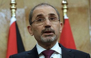 الصفدي: الاردن يواصل حشد الدعم السياسي والمالي لـ'أونروا'