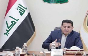 الأعرجي عن مقتل زعيم داعش: نبارك لكل جهد ساهم في الإنجاز الأمني