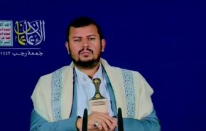 السيد الحوثي: الامارات منذ بداية العدوان كانت أداة رئيسة لأمريكا