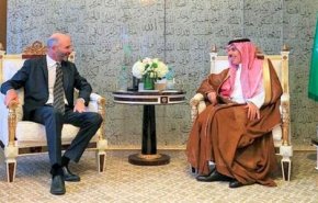 واشنطن: نواصل التشاور مع الشركاء الإقليميين حول المفاوضات النووية مع ايران