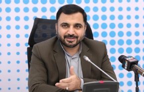 تطوير صناعة الفضاء الايراني كما يرويها وزير الاتصالات