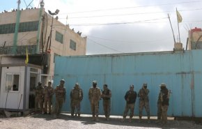 'هيومن رايتس' تكشف فقدان مئات الصبية من سجن غويران 
