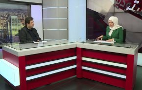 أدوار شبكات التجسس الإسرائيلية 