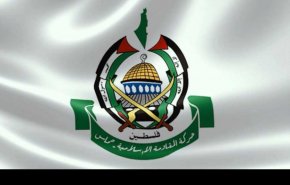 حماس: عقد اجتماع 'المركزي' دون توافق يدل على 'أجندة مشبوهة'