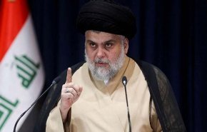الصدر يدعو لعدم التصويت لمرشح الرئاسة بهذه الحالة..