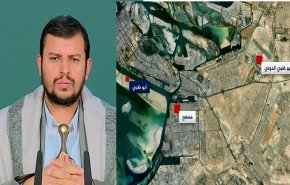 تأكيد الحوثي على التصدي.. وجبهة جديدة ضد الإمارات 