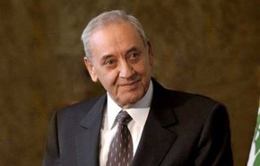 6 شباط.. اندحار مشروع وانتصار وطن عربي الهوية لا عبري الهوى