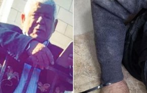 أعضاء بـ