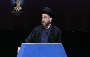 الحكيم: ضرورة انتخاب رئيس الجمهورية ورئيس الوزراء بعيدا عن الضغوط الحزبية