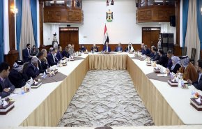 اليوم.. الاطار التنسيقي يعقد اجتماعا مهما لرسم خارطة جديدة