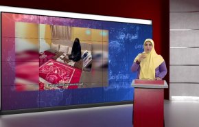 إنتهاكات النظام البحريني لحقوق الطفل