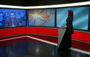 إجتماع المجلس المركزي.. فتح تصر وحماس والجهاد تنددان