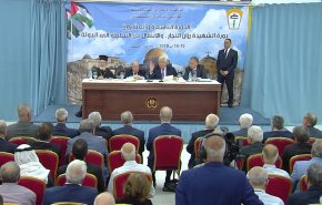 علامات استفهام بالمجلس المركزي حول تمثيله للكل الفلسطيني