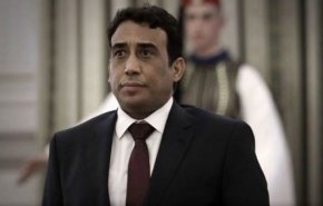ليبيا تطلب دعم الاتحاد الأفريقي لإخراج المرتزقة