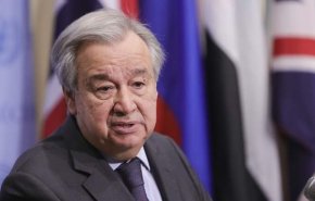 صنعاء تجدد موقفها من الدعوة الاممية لوقف اطلاق النار