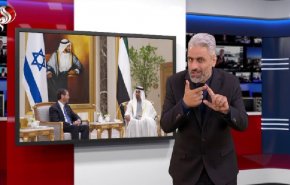 صواريخ يمنية تضرب الامارات.. هل اعترضتها الإمارات أم أمريكا؟ 