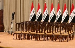 العراق.. مخاض عسير أمام تشكيل الحكومة القادمة 