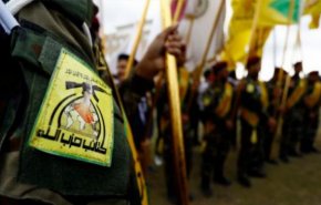 كتائب حزب الله العراق لتركيا: اسحبوا قواتكم قبل فوات الأوان
