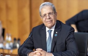 تونس تعرب عن تمسكها بقيم التضامن والتعاون الافريقي 