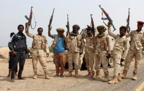 أنشطة 'مرتزقة من دارفور السوداني' في ليبيا بتمويل إماراتي
