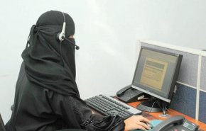 فصل 5 موظفات سعوديات من مؤسسة صحية وتعين أجنبية!