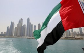الدفع بالإمارات كواجهة للعدوان سيعرضها لخسارة مفتوحة