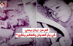 شاهد: كم من 