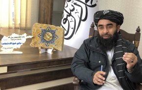 مشاركة أفغانية في محادثات 'طالبان' في أوسلو تطلب اللجوء في النرويج