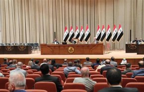 التوافقية.. والخروج من الانسداد السياسي في العراق