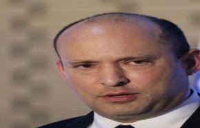 بينيت يحرض من المنطقة مجددا ضد الاتفاق النووي