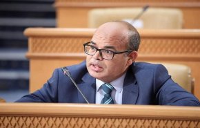 الأعلى للقضاء في تونس يرد على تصريح الرئيس سعيد بشأن حل المجلس