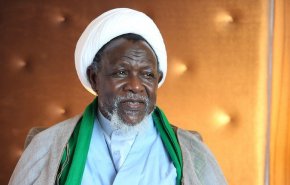الشيخ زكزاكي: الثورة الإسلامیة الإيرانية تركت بصماتها على جميع أنحاء العالم